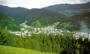 Železniki 1